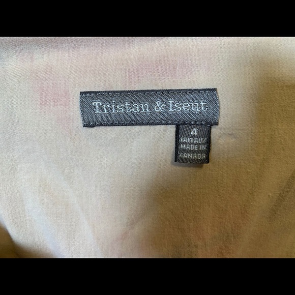 Super Cute Dress! - Picture 2 of 2